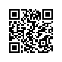 68169-30400 