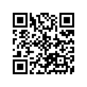 68169-41002 