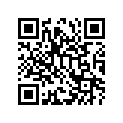 68169-41110 