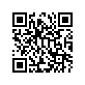 68169-41601 