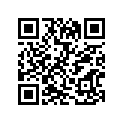 68169-46000 