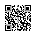 68170-10F20-ADH .tape Set