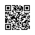 68170-10FC0-EZB 