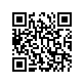 68170-12F00-L3Z 