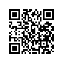 68170-12F00-N2G 