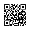 68170-12F20-N6F 