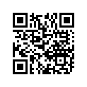 68170-22H00-HEC 