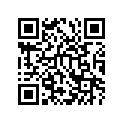 68170-24310-96Z 