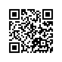 68170-24400-96Z 