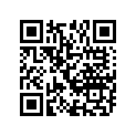 68170-38B01-J5T 