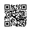 68170-38B20-AHM .tape Set