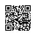 68170-38B20-AHN .tape Set