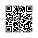 68170-41F01-GC1 .tape Set