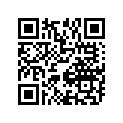 68170-41F01-GC2 .tape Set