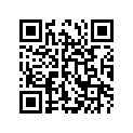 68170-41F01-GC3 