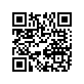 68170-41F01-HJ1 .tape Set