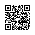 68170-41F20-BEM .tape Set