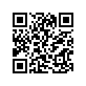 68170-47400-71F 