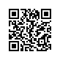 68171-03400-CFL 