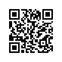 68171-03400-GY8 