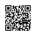 68171-03G00-DJ8 Emblem, Side