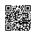 68171-03GB0-AWU Emblem, Side