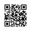 68171-05G00-CFP EMBLEM,