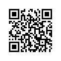 68171-05G00-MW1 Emblem, 