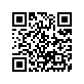 68171-07E00-000 