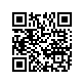 68171-08G10-NT3 EMBLEM,
