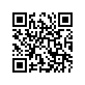 68171-08J00-AHS EMBLEM,750,L