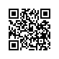 68171-08J00-JSW 