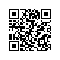 68171-16400 