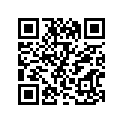68171-18H00-GPA 