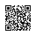 68171-22H00-FFP 