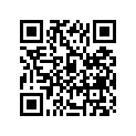 68171-22H00-GMJ Emblem          (vlr1800 For Yay)