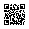 68171-22H00-HED 