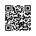 68171-22H00-HFC 