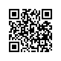 68171-26F00-ACU 