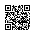 68171-26F00-ALN .emblem