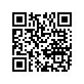 68171-28H10-APT EMBLEM,