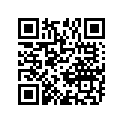 68171-28H10-CTY .EMBLEM,