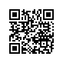 68171-29F20-CT5 EMBLEM,