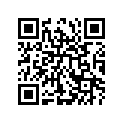68171-35B00-9AJ 