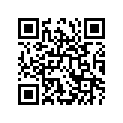 68171-38G00-EEU 