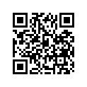 68171-38G00-FFP 