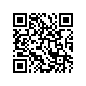 68171-40B10-96L 
