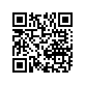 68171-40B50-1JK 