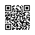 68171-43B10-9BS 