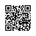 68171-44B00-3UT 
